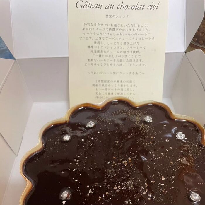 画像254