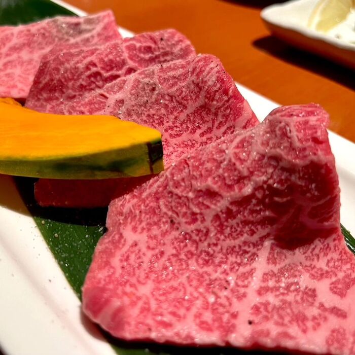 画像275