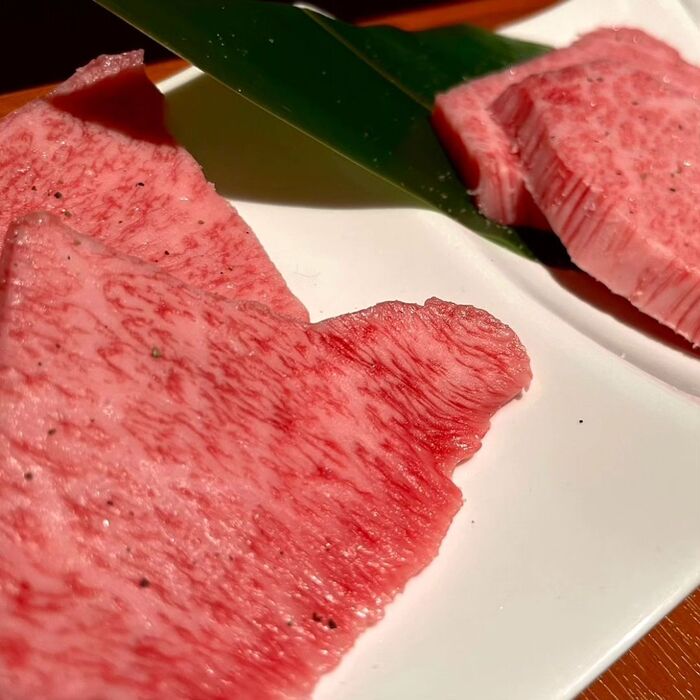 画像276