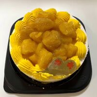 画像281